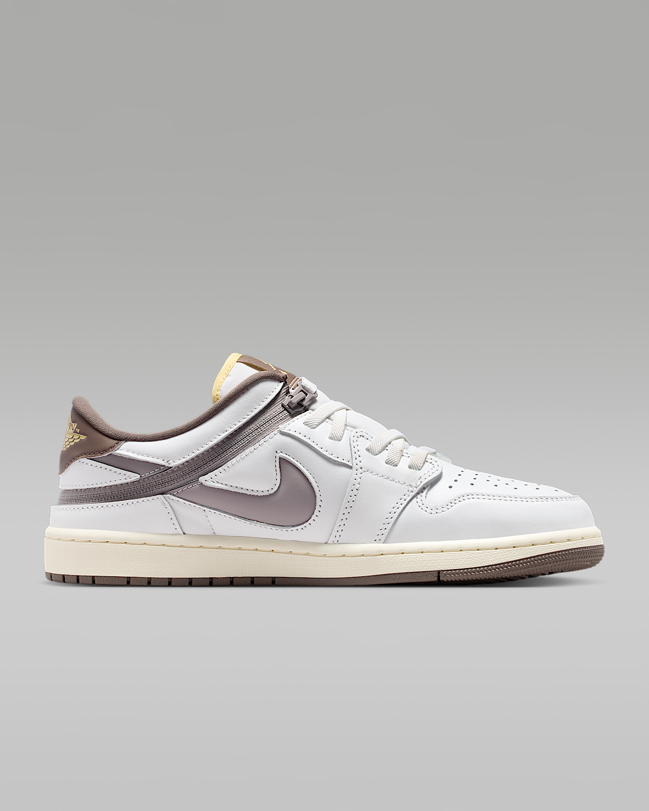Air 1 Low EasyOn Men's Shoes