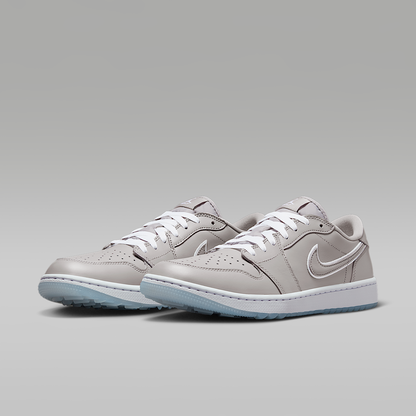 Air 1 Low G Golf Shoes