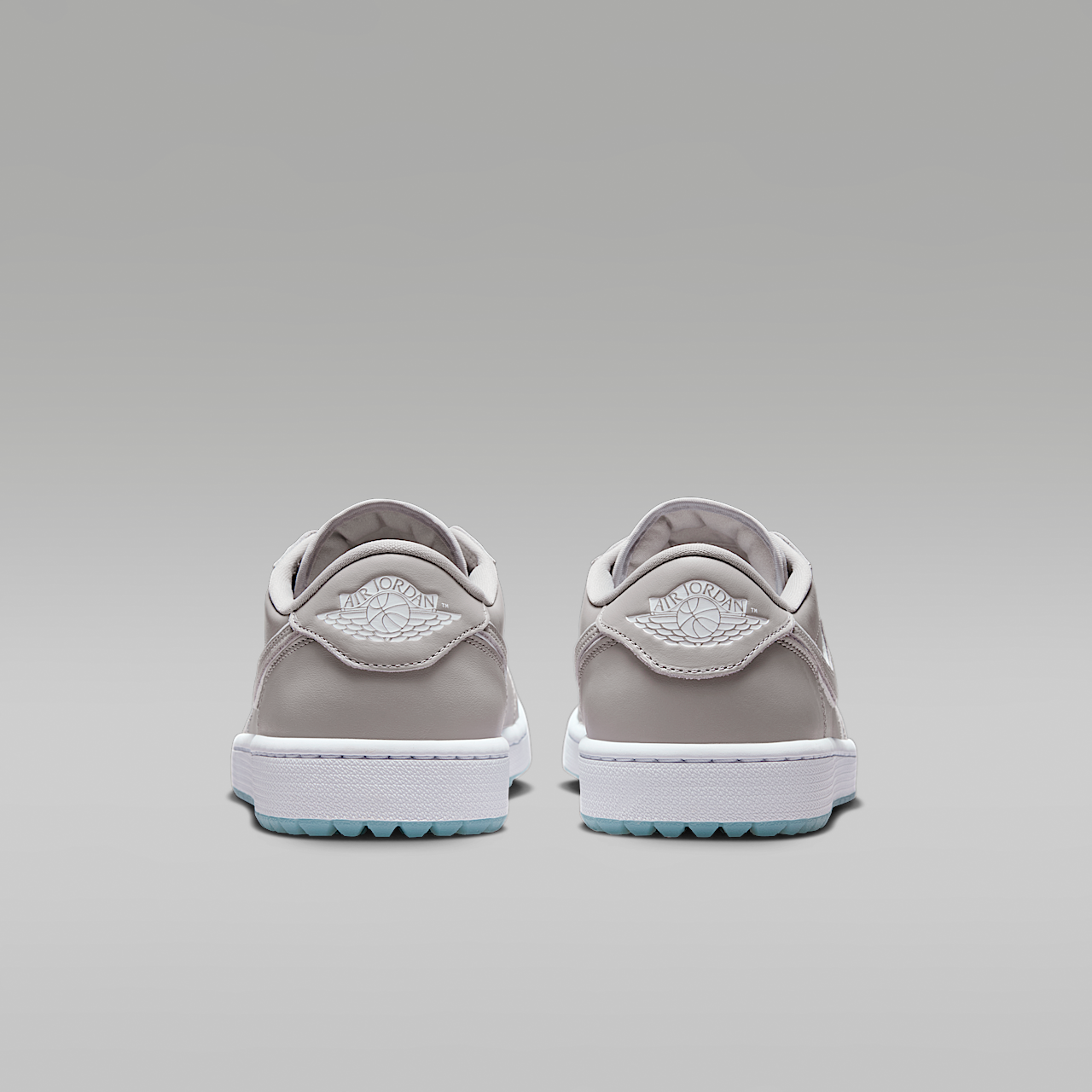 Air 1 Low G Golf Shoes