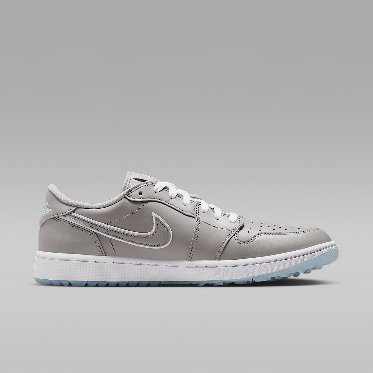 Air 1 Low G Golf Shoes