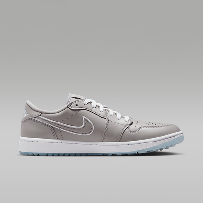 Air 1 Low G Golf Shoes