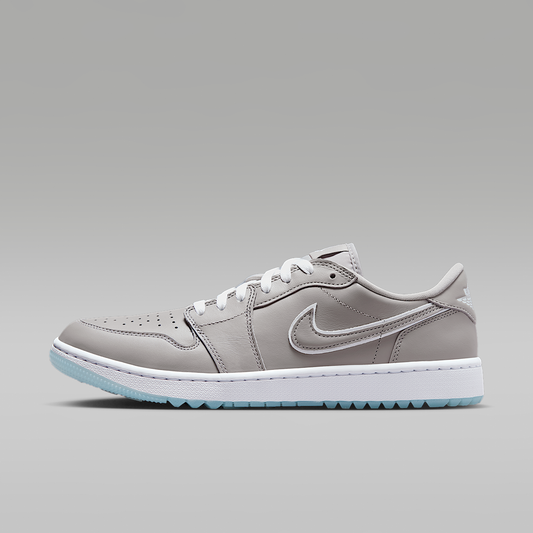 Air 1 Low G Golf Shoes