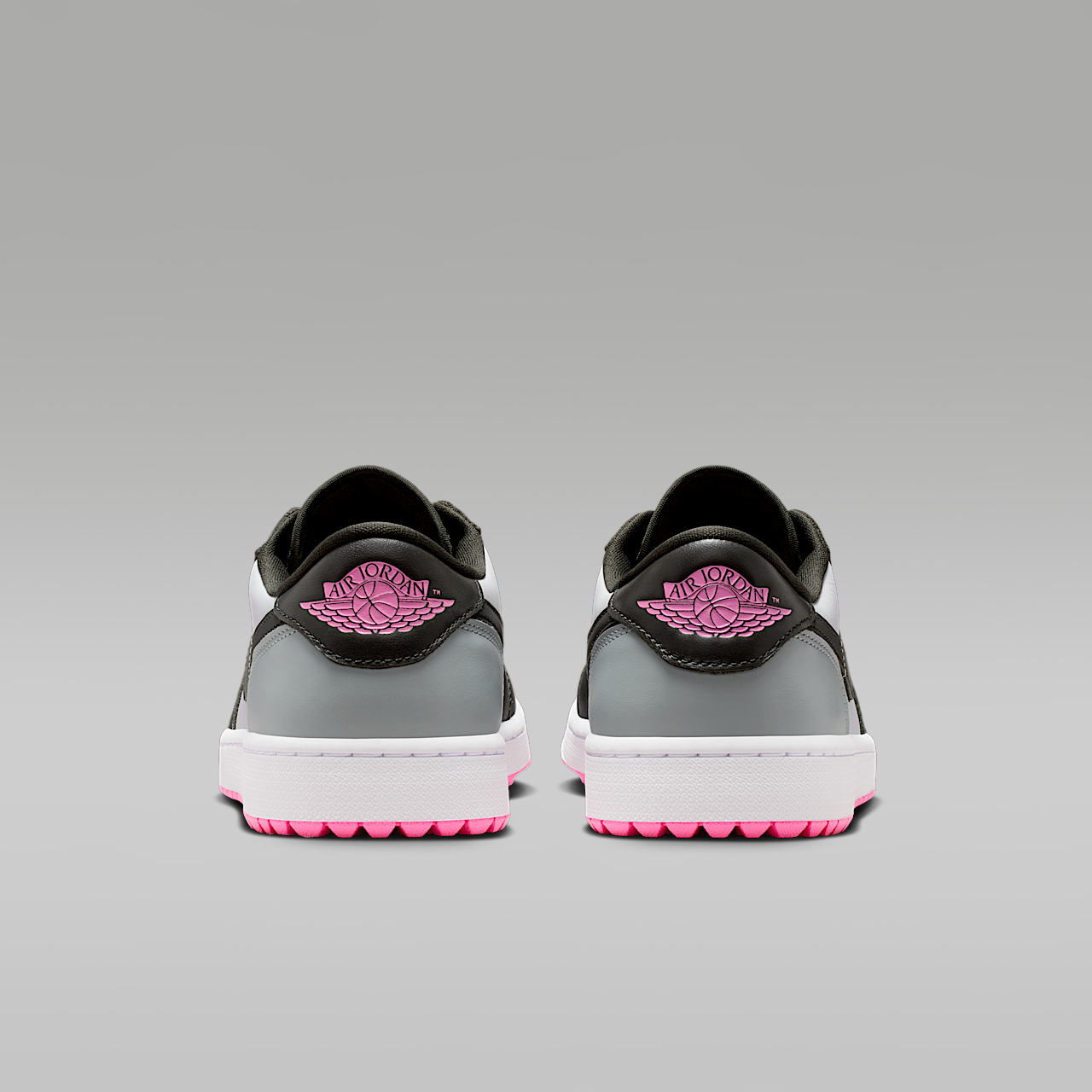 Air 1 Low G Golf Shoes