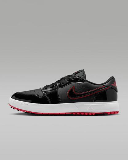 Air Jordan 1 Low G Spiked