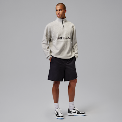 1 Low G Spiked Golf Shoes