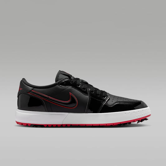 Air Jordan 1 Low G Spiked
