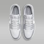 Air Jordan 1 Low G Spiked