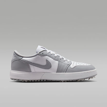 Air Jordan 1 Low G Spiked
