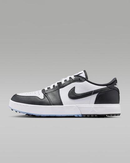 Air Jordan 1 Low G Spiked