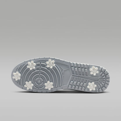 Air Jordan 1 Low G Spiked