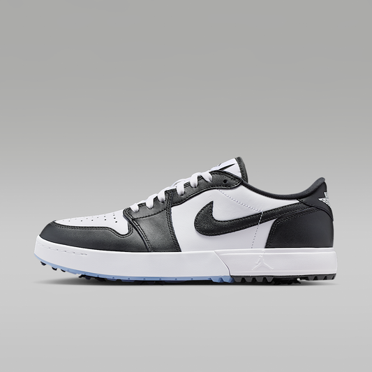 1 Low G Spiked Golf Shoes