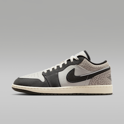 Air Jordan 1 Low SE Men's Shoes