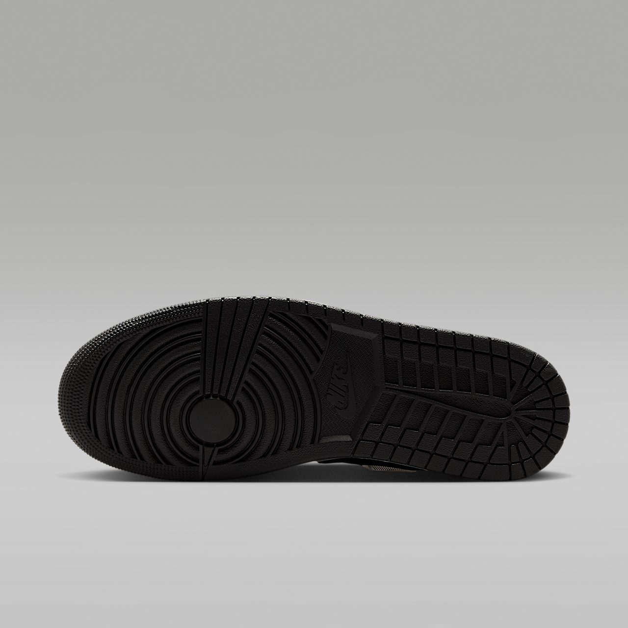 Air 1 Low SE