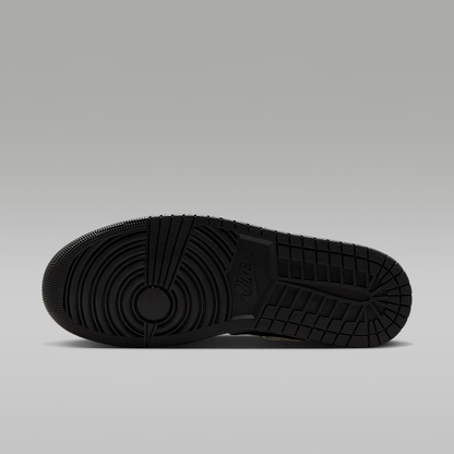 Air 1 Low SE