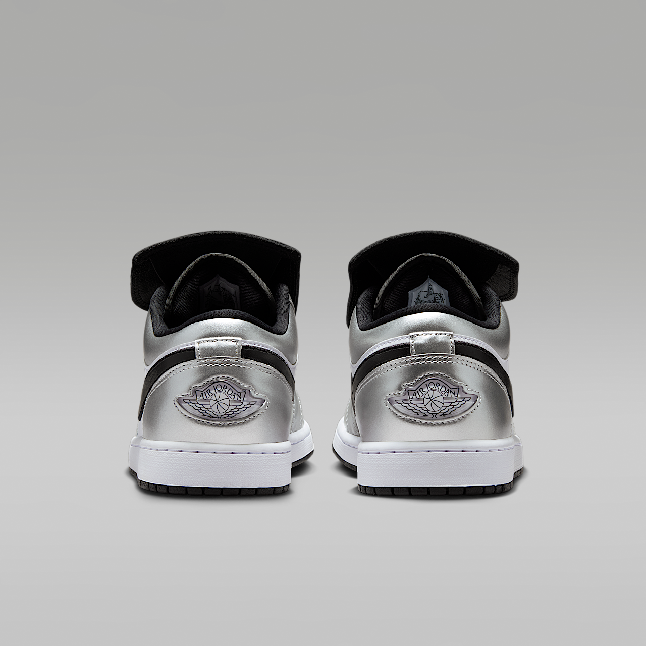 Air 1 Low SE