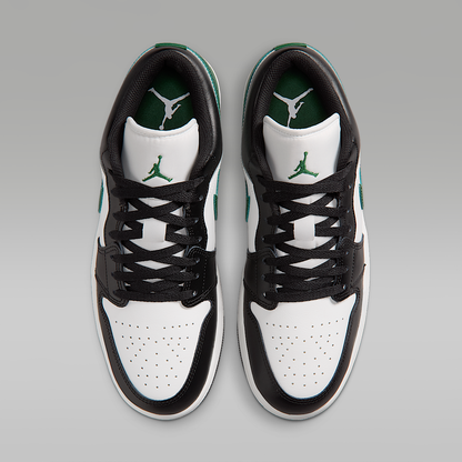 Air Jordan 1 Low Men's Shoes