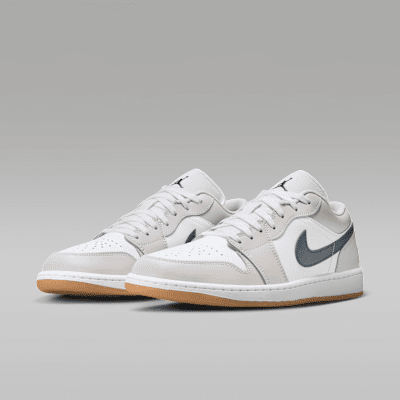 Air 1 Low Men's Shoes