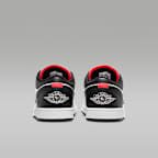 Air 1 Low