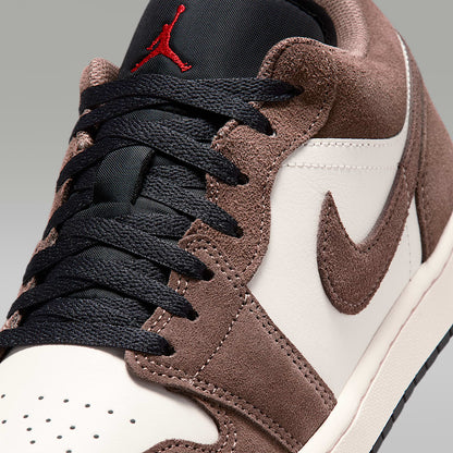 Air 1 Low