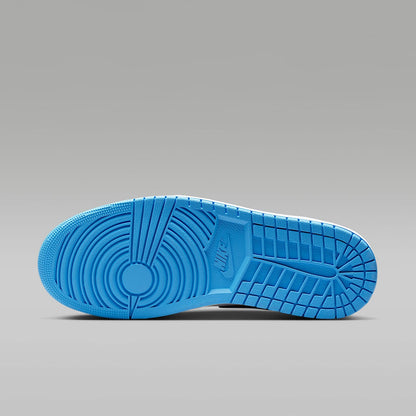 Air 1 Low Men's Shoes