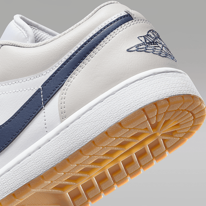 Air 1 Low Men's Shoes
