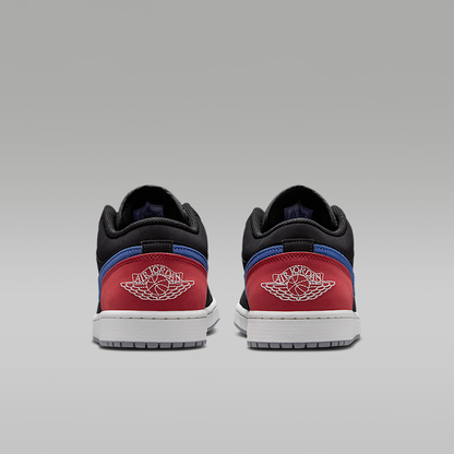 Air 1 Low Men's Shoes
