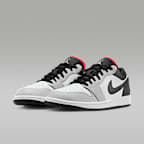 Air 1 Low