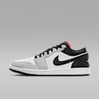 Air 1 Low