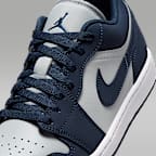 Air Jordan 1 Low