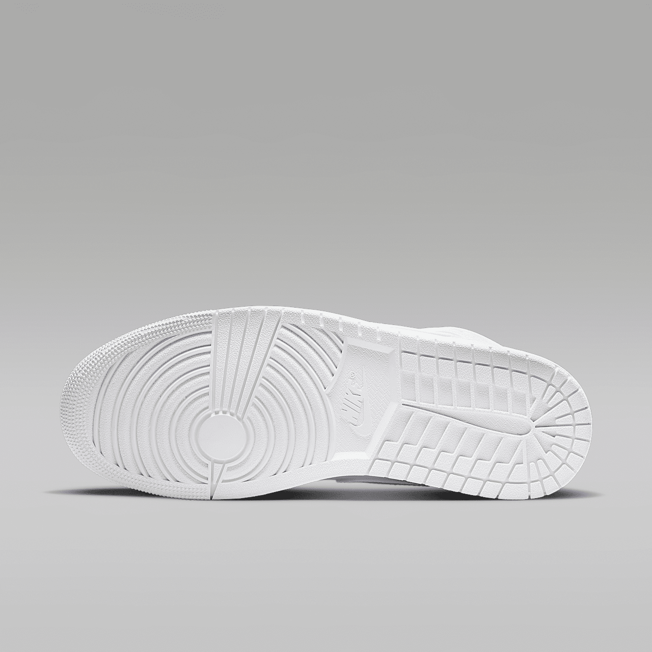 Air 1 Mid Shoes