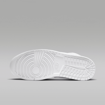 Air 1 Mid Shoes