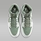 Air 1 Mid
