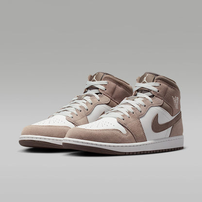 Air 1 Mid Men's Shoes