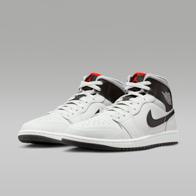 Air 1 Mid Men's Shoes