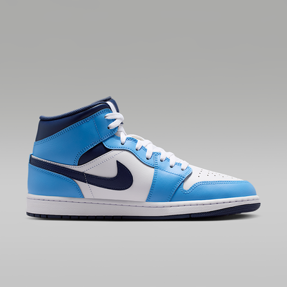 Air 1 Mid Men's Shoes