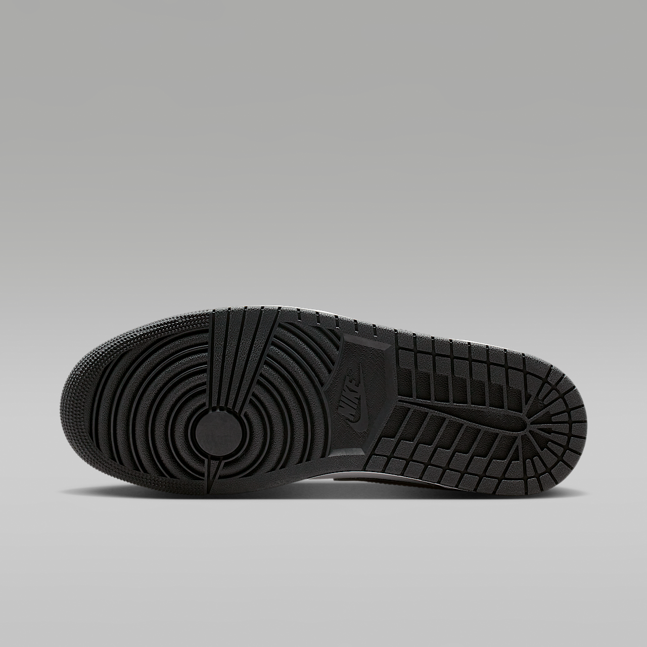 Air 1 Mid Men's Shoes