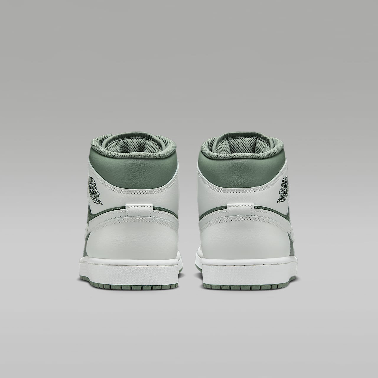Air 1 Mid