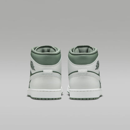 Air 1 Mid