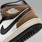 Air 1 Mid Men's Shoes