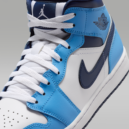 Air 1 Mid Men's Shoes