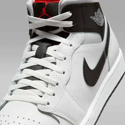 Air 1 Mid Men's Shoes