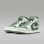 Air 1 Mid