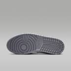 Air 1 Mid Men's Shoes