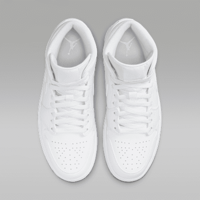 Air 1 Mid Shoes
