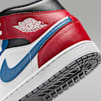 Air 1 Mid Men's Shoes