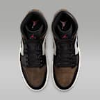 Air 1 Mid Men's Shoes
