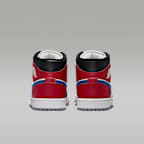 Air 1 Mid Men's Shoes