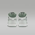 Air 1 Mid