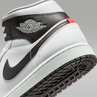 Air 1 Mid Men's Shoes