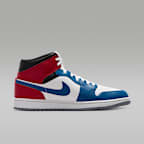 Air 1 Mid Men's Shoes